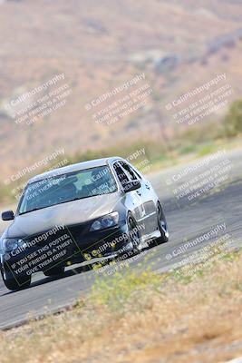 media/May-27-2023-Touge2Track (Sat) [[dc249ff090]]/3-Beginner/skid pad/